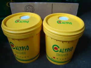 ATFⅢ自動變速器油、CVT無級變速器油、方向機油